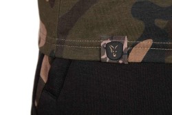 Camo T - SMALL