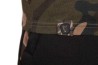 Camo T - SMALL