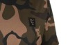 Camo T - SMALL