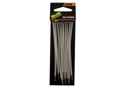 Edges PVA Strips