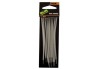 Edges PVA Strips