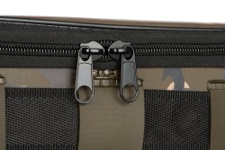 Aquos Camolite Bait Belt Large 8l