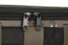 Aquos Camolite Bait Belt Large 8l