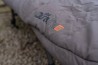 Duralite 1 season sleeping bag