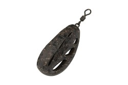 Edges Kwik Change Hook...