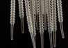 Edges PVA Strips