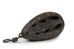 Edges Swivel paste bomb 3,5oz / 100g