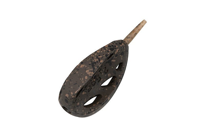 Edges In line paste bomb 2,5oz / 70g