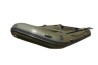 320x 3,2m Inflatable Boat Aluminium Deck