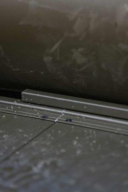 320x 3,2m Inflatable Boat Aluminium Deck