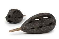 Edges In line paste bomb 2,5oz / 70g