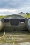 Fox 290x - 2,9m Inflatable Boat - Air Deck