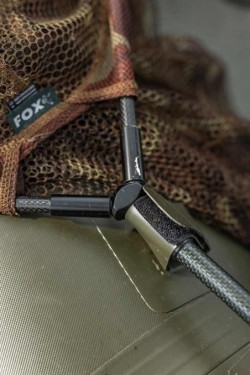 290x 2,9m Inflatable Boat Air Deck