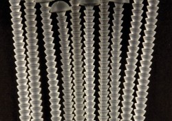 Edges PVA Strips