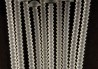 Edges PVA Strips