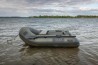 200x 2,0m Inflatable Boat Air Deck