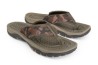 Fox Flip Flop Size 9 / 43