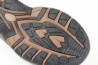 Fox Flip Flop Size 9 / 43
