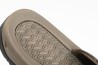 Fox Flip Flop Size 9 / 43