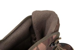 Boot V2 Camo UK11 EU45
