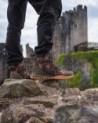 Boot V2 Camo UK11 EU45