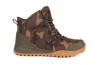 Boot V2 Camo UK10 EU44