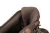 Boot V2 Camo UK10 EU44