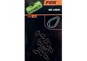 EDGES™ Rig Links - x 15