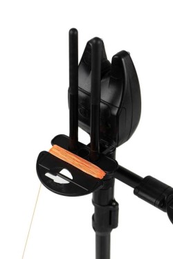 Edges Captive Back Weight 1,25oz 35g