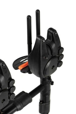 Edges Captive Back Weight 1,25oz 35g