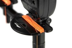 Edges Captive Back Weight 1,25oz 35g