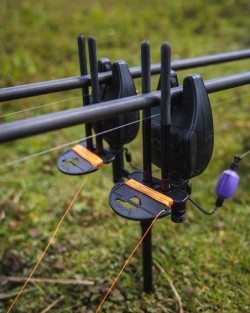 Edges Captive Back Weight 1,25oz 35g