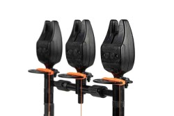 Edges Captive Back Weight 3oz 85g