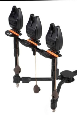 Edges Captive Back Weight 4oz 113g