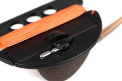 Edges Captive Back Weight 4oz 113g