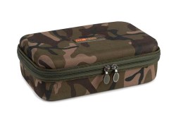 Camolite RX+ Security Case...