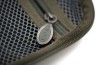 Camolite RX+ Security Case              