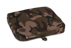 Camolite Bucket Cushion...