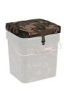Camolite Bucket Cushion