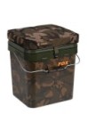 Camolite Bucket Cushion
