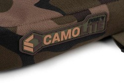 Camolite Bucket Cushion