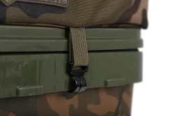 Camolite Bucket Cushion