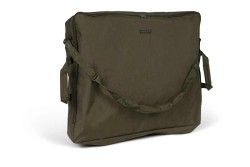 Voyager Chair bag