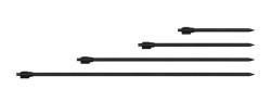 Cam Lok Storm Pole 24in