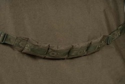 Voyager Bedchair Bag Large