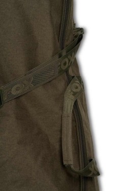 Voyager Bedchair Bag Large