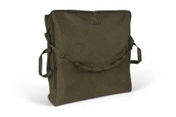 Voyager Bedchair bag