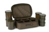 Voyager 8 Pot Hookbait case