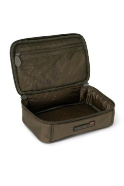 Voyager Large Accessory Bag