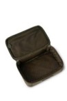 Voyager Large Accessory Bag